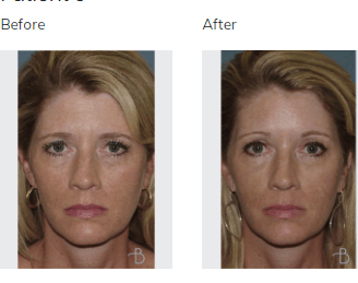 Plastic-Surgery-ENT-and-allergy -1